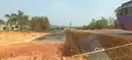 Plots for sale on monthly EMI @GOKUL, HUBLI