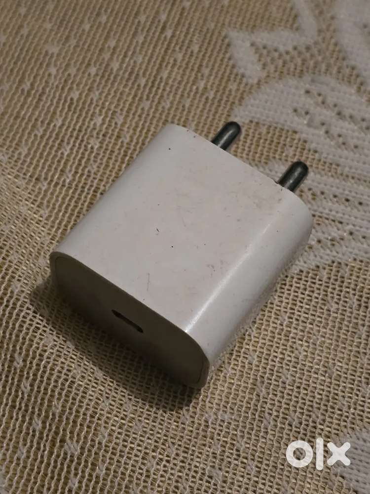 iPhone Accessories