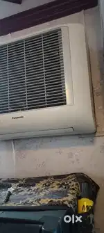 Air conditioner split 1.5 ton