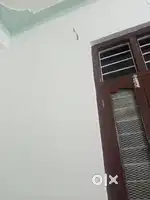 Rental House