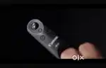 Canon BR-E1 Wireless Trigger Remote