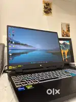 Acer Predator Helios Neo 16(The beast Gaming Laptop)
