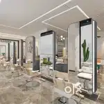 Beauty parlour spa therapy female girls jobs in Hyderabad