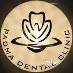 Dental doctor