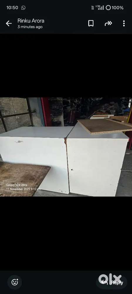 Shop furnichar contar L sepa