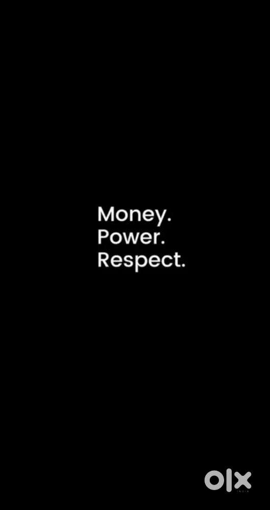 Urban company propesonl cleaning jobs