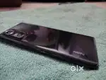 Redmi Note 10 Pro Max