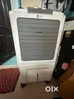 Water cooler