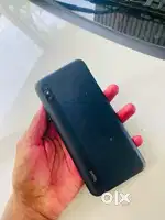 Redmi 9A 64gb for sale