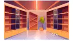 Shop rent 200 sqft in gopalpura Santekatte Udupi for 10 K