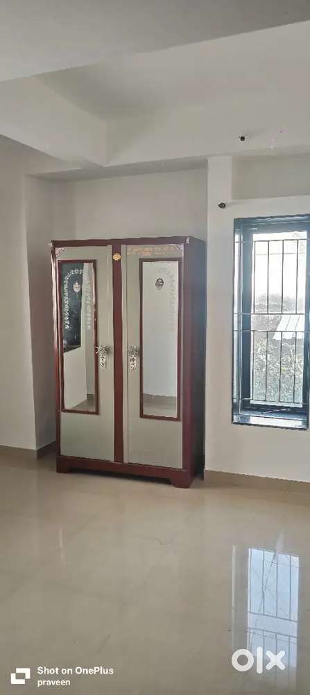 2bhk flat available immediately for rent in Hinjewadi shivaji chowk