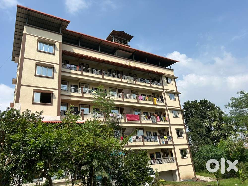 Need a Room patner / no meals included