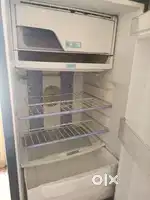 Godrej 185L Refrigerator – Excellent Condition – Just ₹4500