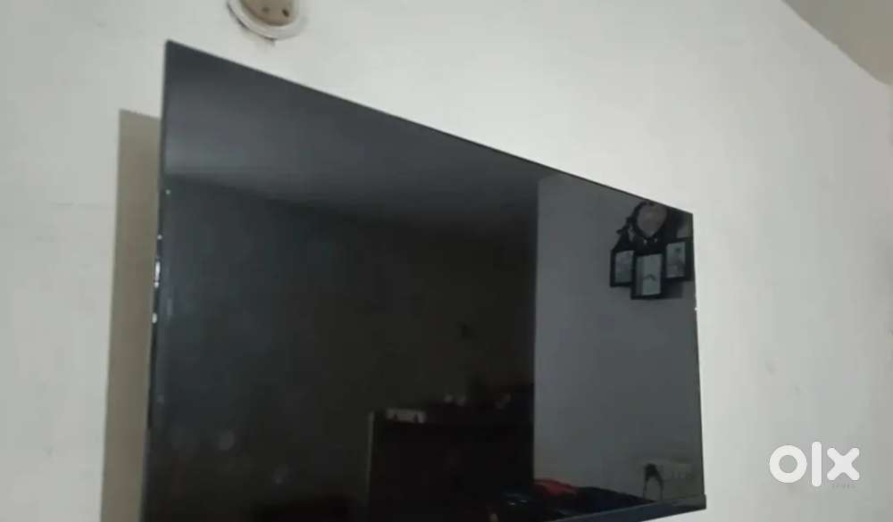 'IBELLO'  42 INCH LED TV