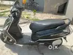 Best condition