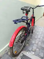Bicycle for sale
