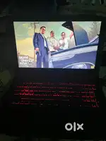ACER NITRO 5 GAMING LAPTOP