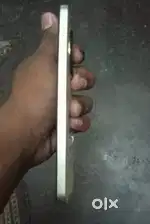 Realme Narzo c65
