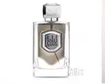 100% Orginal Premium Perfumes