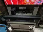 Zebronics soundbar inbuilt Alexa