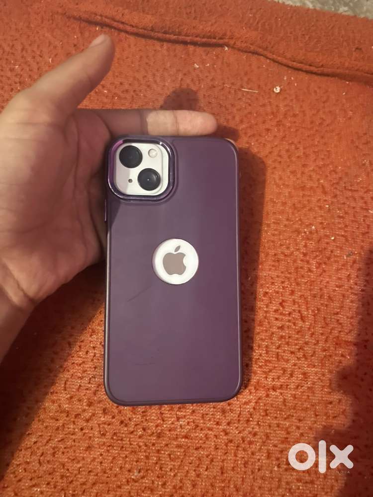 iPhone xr hai 256 gb sim work nhi karta lekin wifi se sab chalta h