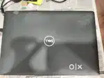 Dell 3410 laptop
