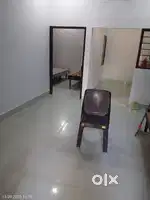 House' available for rent