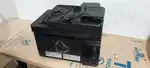 HP Printer