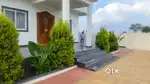 5BHK TRIPLEX VILLA FOR SALE AT IIT HYDERABAD,HMDA RERA APPROVED PROJEC
