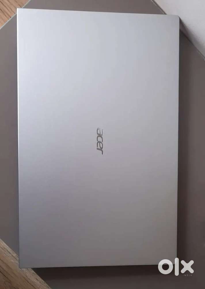 Aser laptop Aspire lite