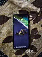 Iqoo z5 12/256 (5g)