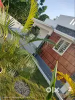 Close to Chottanikkara Bhagavati Temple/ 4BHK House for sale in kochin