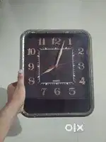 40 year's old Clock for sale