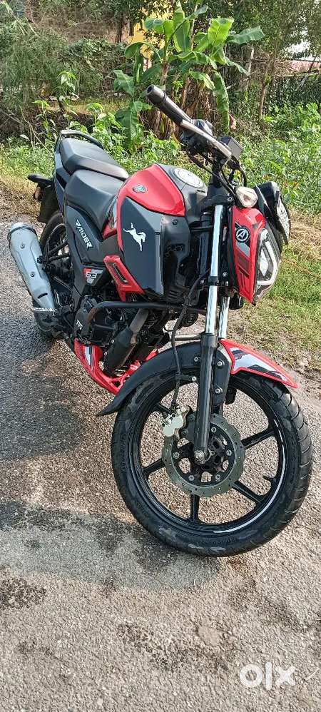 New condition,bilkul naya hai