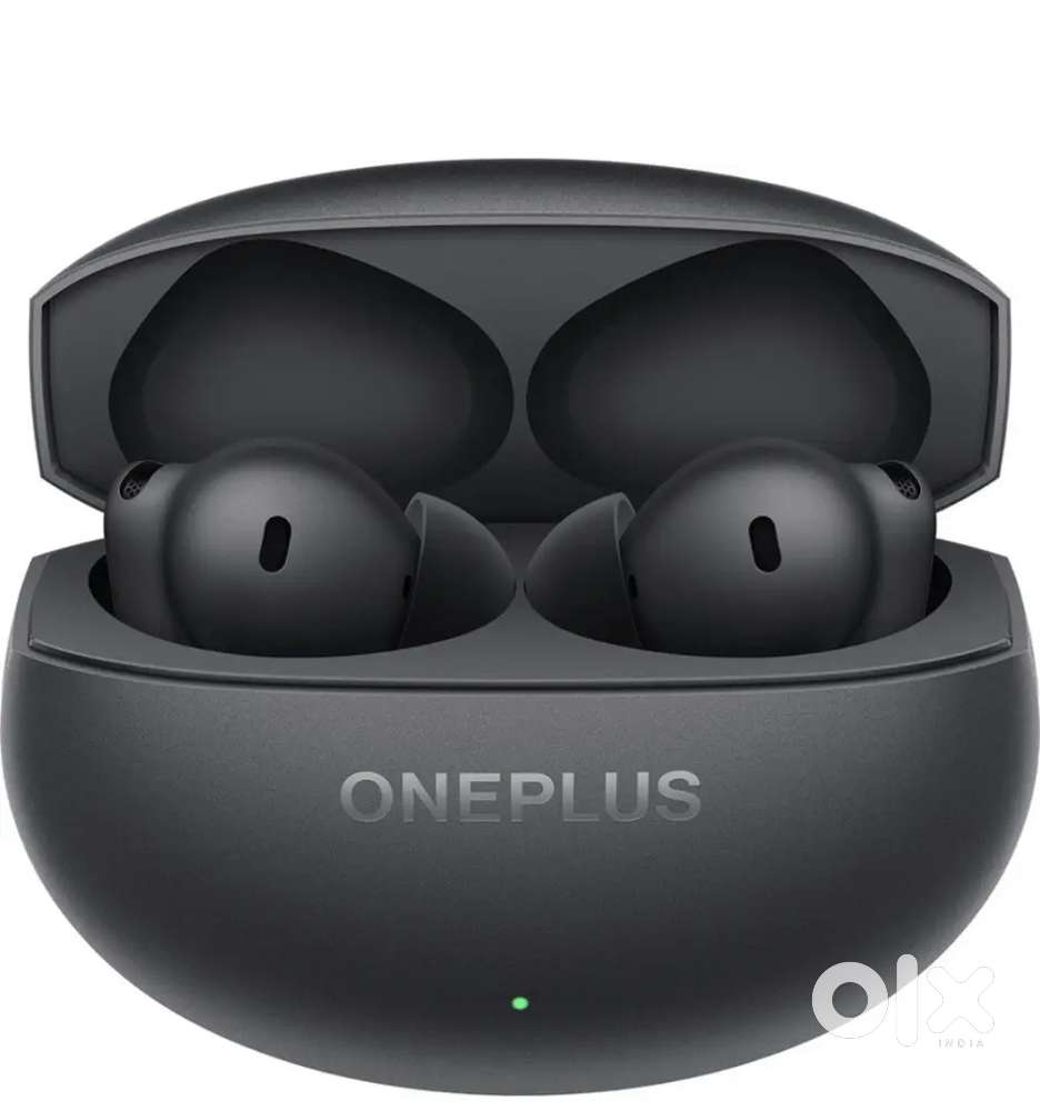 OnePlus Buds 4 TWS Earbuds