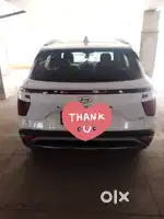 Hundai certa