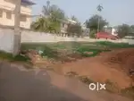 5 cent residential plot for sale vikramsarabhai road maradu