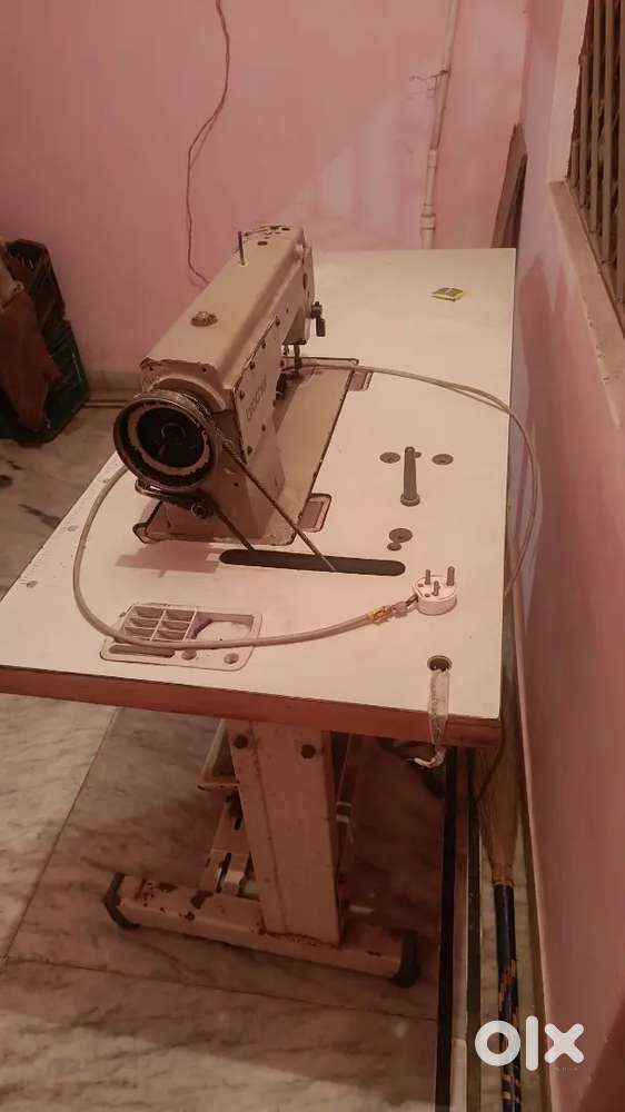 Silay machine brother company