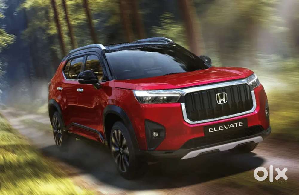 WANTED DRIVERS FOR TRAVELS WITH FOOD AND ACCOMDATION