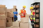 Wanted picker and packer jobs available in nanakaramguda location