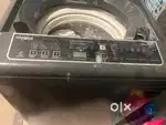 Whirlpool excellent condition