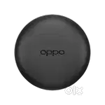 Oppo enco buds 2 selling low price