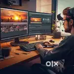 Video Editor