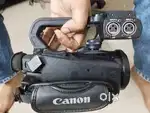 Brand New Canon XA40 4K Video Camera Camcorder Best Quality