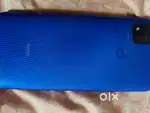 Redmi phone 4 gb ram 64 gb storage