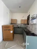 2bhk(onwerfree) fully furnished sector 127 kharar