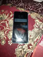 Redmi 9A in good condition