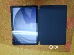 Samsung galaxy tab A9+ 2 weeks old.