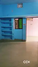 Only for bachelors