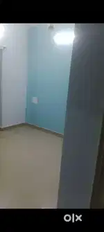 2 bhk- seperate House for lease in BHEL layout,,jayanagar, Bengaluru